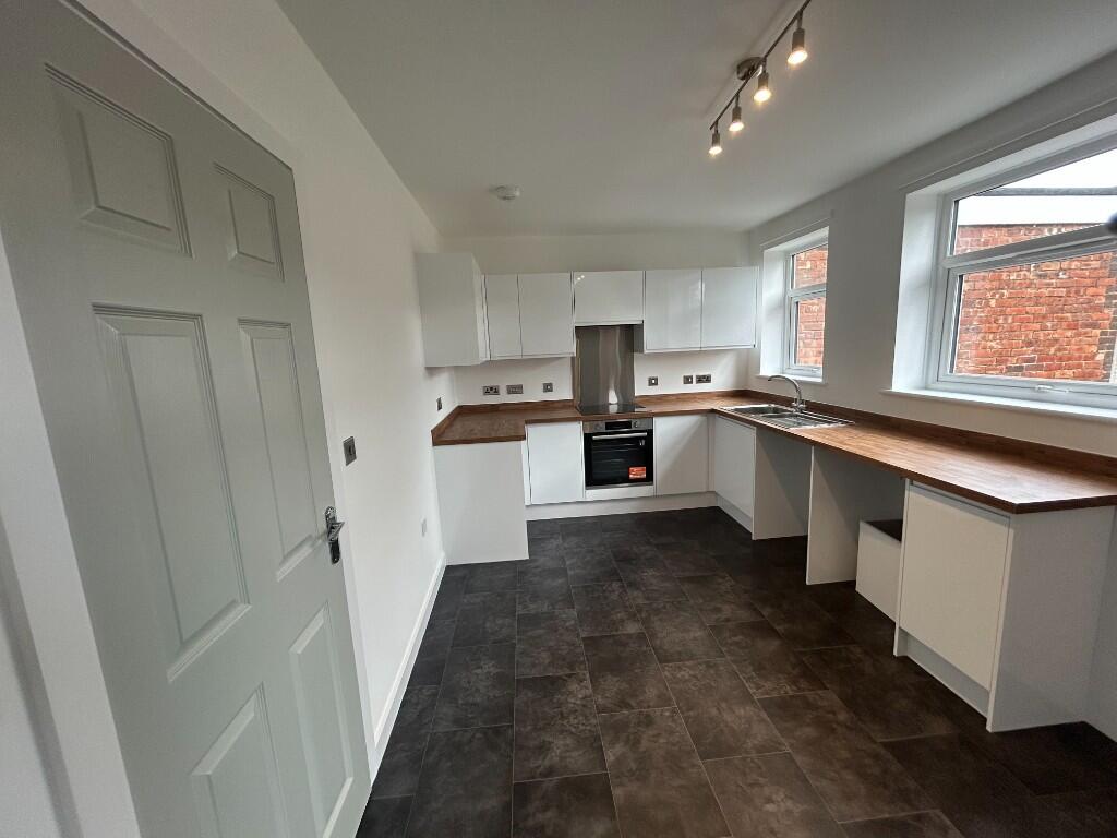 Main image of property: Ena Crescent, Leigh, Greater Manchester, WN7