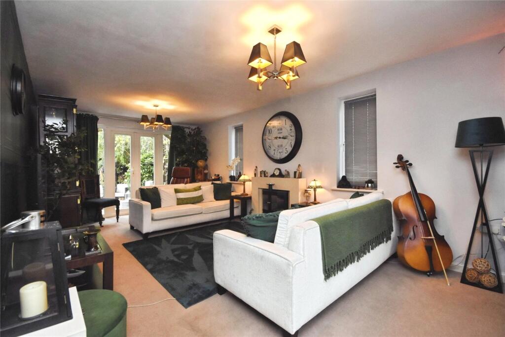 Athena Close, Southend-on-Sea, Essex, SS2 photo 3