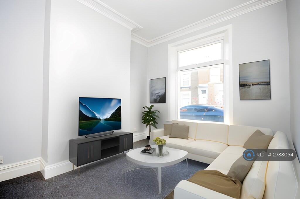 Main image of property: Olive Lane, Darwen, BB3