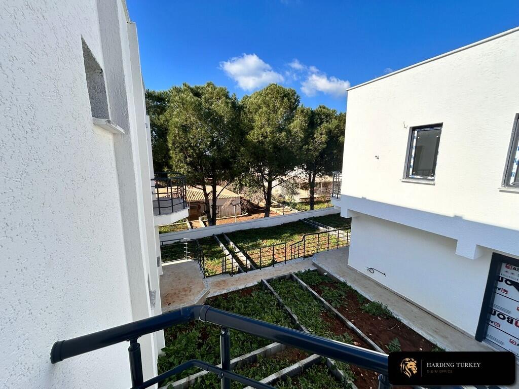 Main image of property: Akbuk, Didim, Aydin