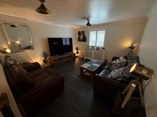 Main image of property: Braymere Road, Hampton Centre