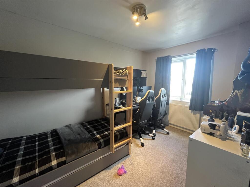 Additional image 11 of South Street, Oakenshaw, Bradford