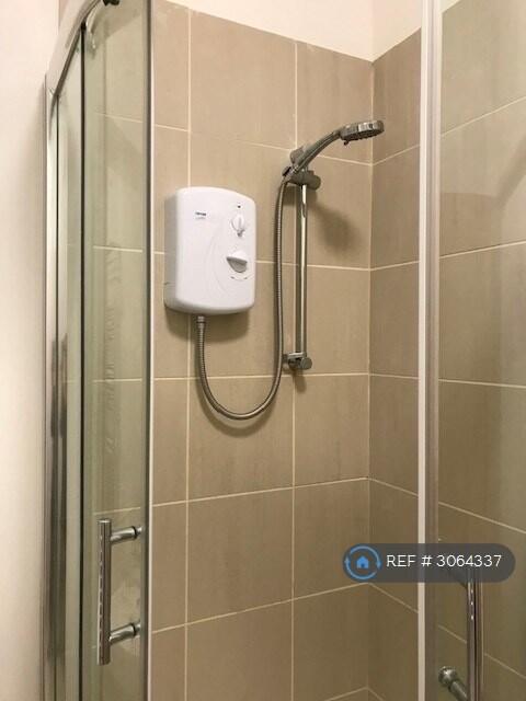 Apartment in London, De Beauvoir Town, Haggerston - More
