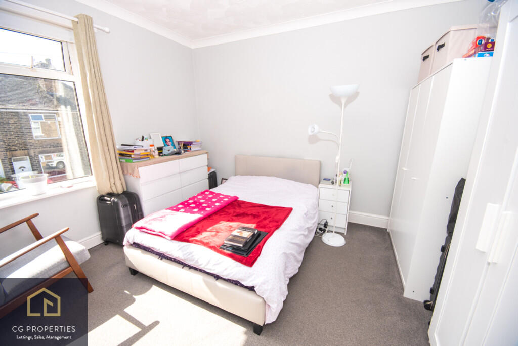 Vicar Road, Wath-upon-dearne photo 5