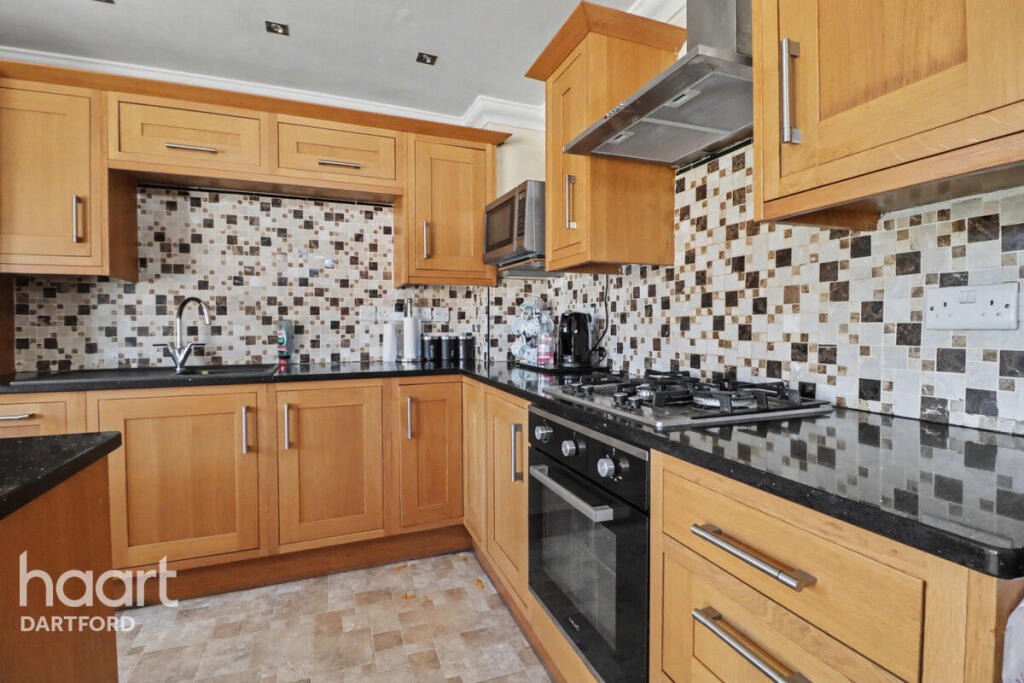 Main image of property: Norman Road, Dartford