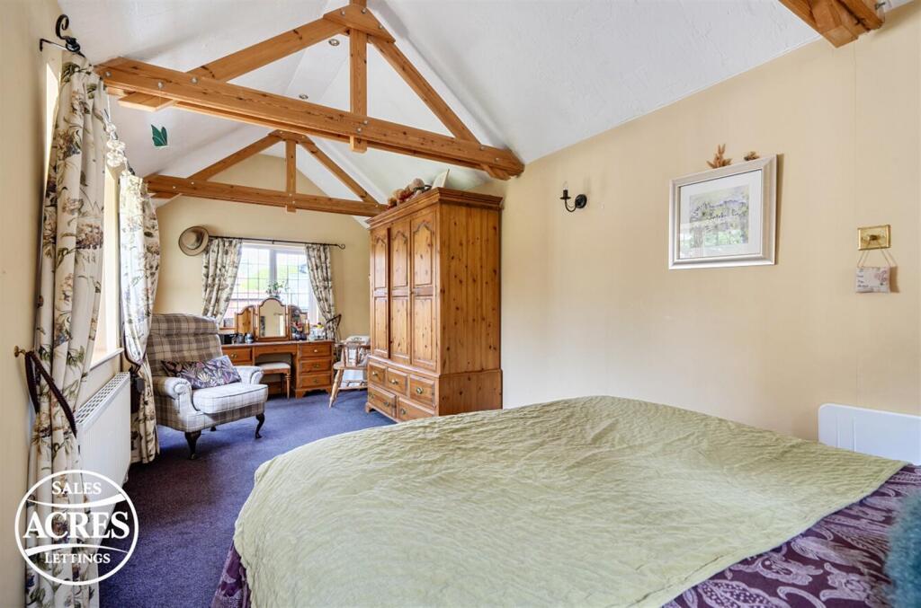 Additional image 11 of Russell Bank Road, Four Oaks, Sutton Coldfield