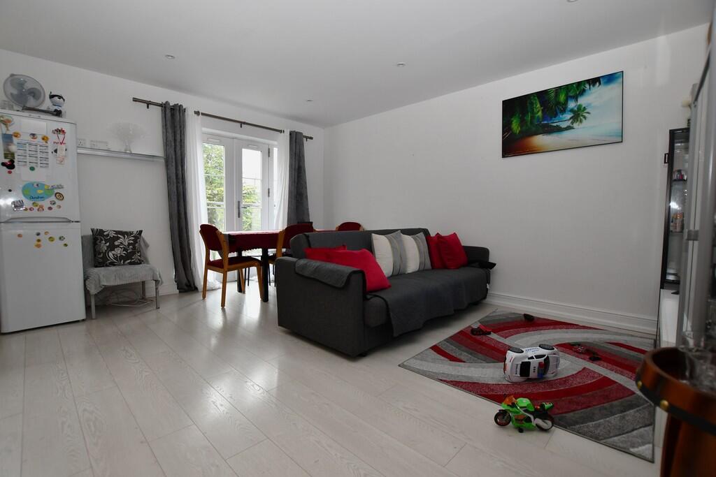 Main image of property: Russell Hill, Purley