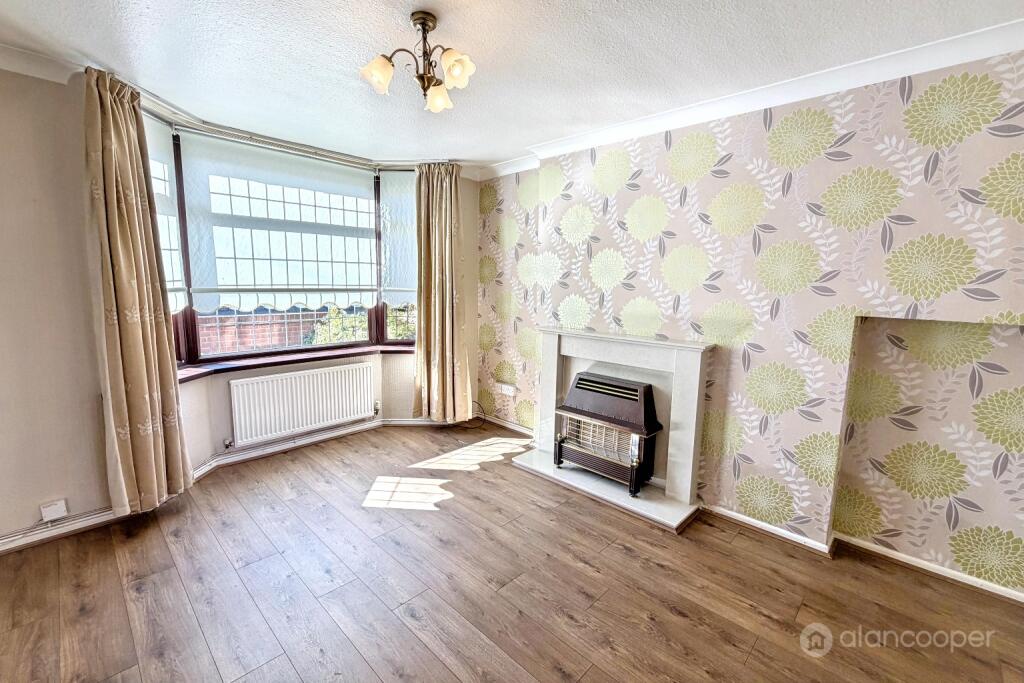 House in Coventry - View 5
