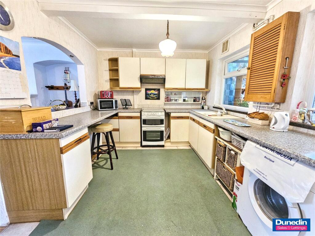 Additional image 4 of Dimsdale Road, Northfield, Birmingham, B31