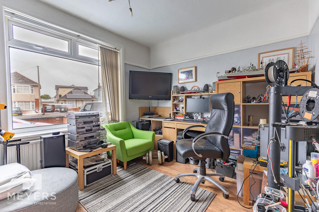 Additional image 8 of Wallisdown Road, Poole, BH12 5