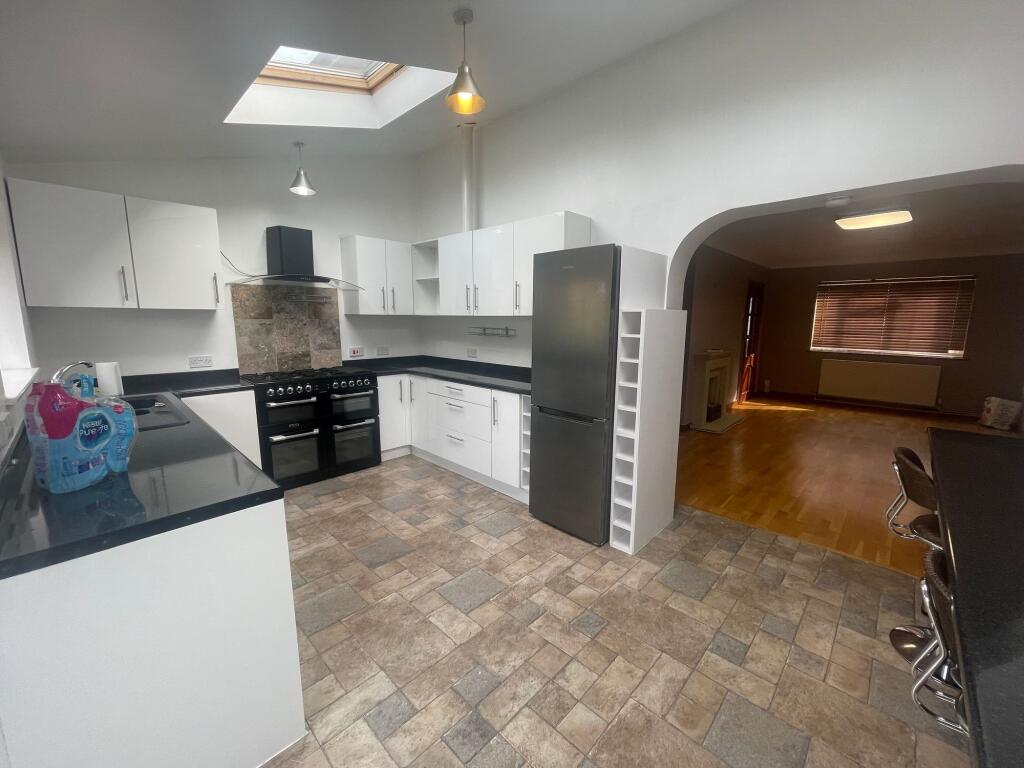 Main image of property: Prestwood, Slough, SL2