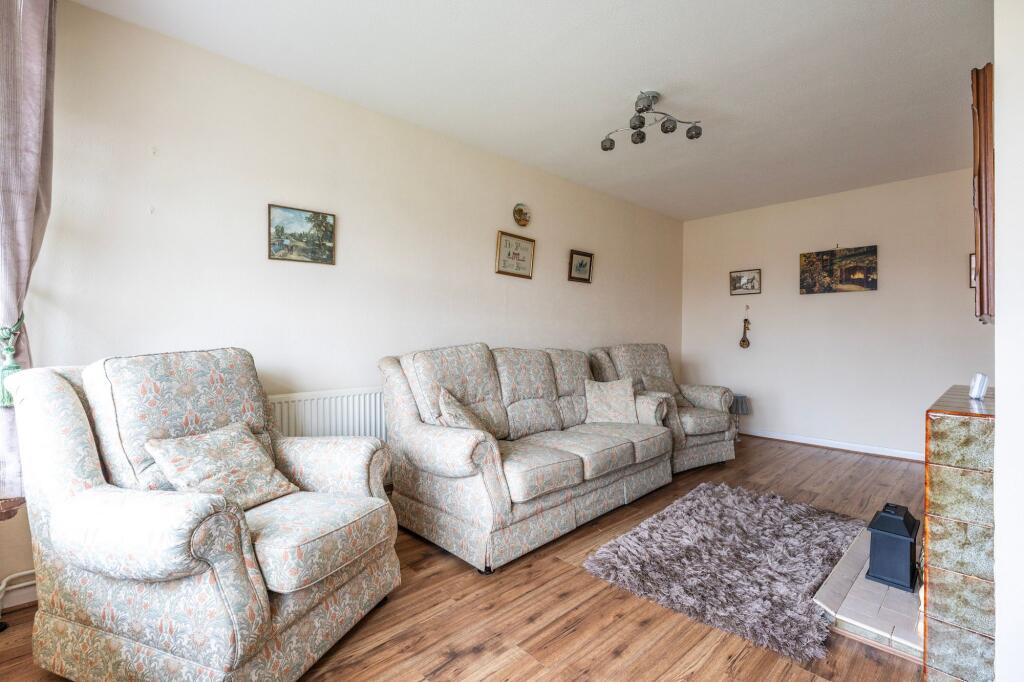 Seafield Road North, Caister-On-Sea photo 4