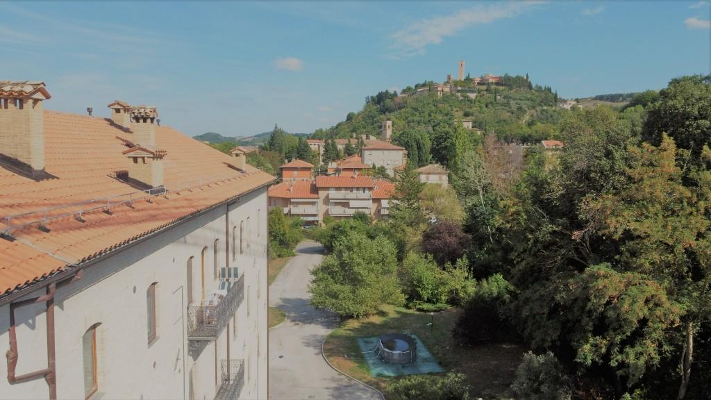 Main image of property: San Severino Marche, Macerata, Le Marche
