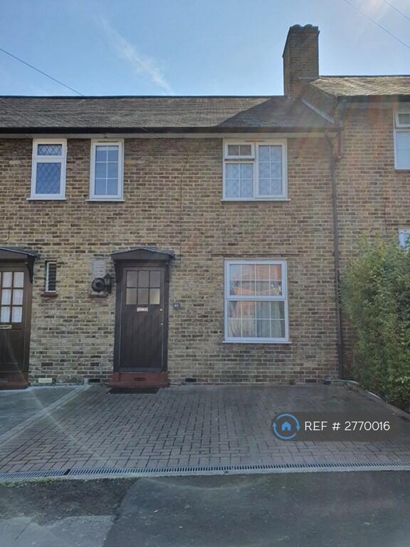 Main image of property: Blanchland Road, Morden, SM4