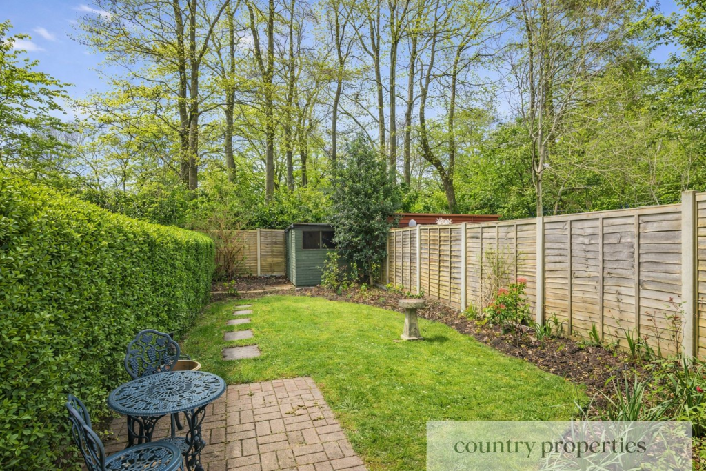 Additional image 7 of Ingles, Welwyn Garden City, AL8