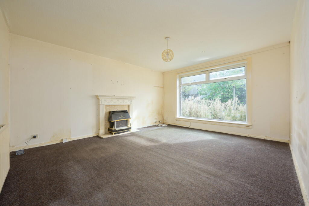 House in Livingston, Dedridge - View 3