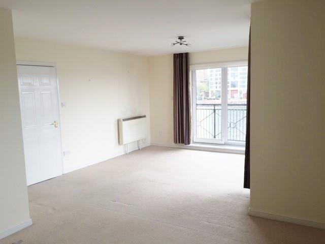 Apartment in Liverpool - View 5