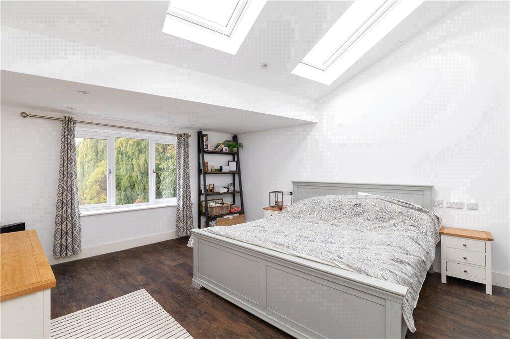 Additional image 7 of Lodge Hill, Baildon, West Yorkshire, BD17