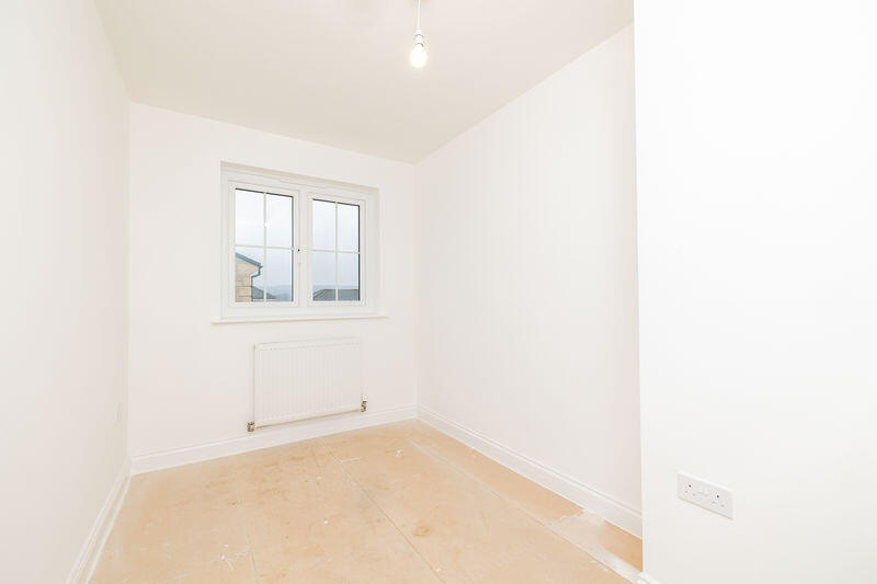 Additional image 16 of Plot 33 & 34 The Thursby, Meadow View, Heckenhurst Avenue, Burnley, BB10 3JN