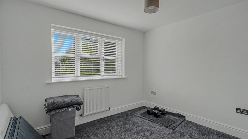 Additional image 11 of Dingleside, 2 Cole Valley Road, Birmingham, West Midlands, B28