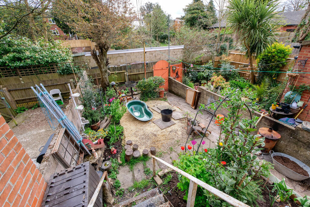 Property photo 10