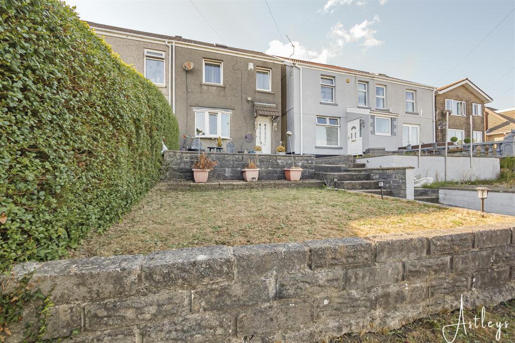 House in Swansea - View 5