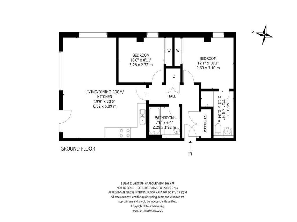 Property photo 9