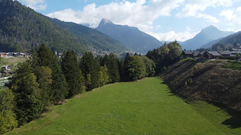 Main image of property: Montriond, Haute-Savoie, Rhone Alps