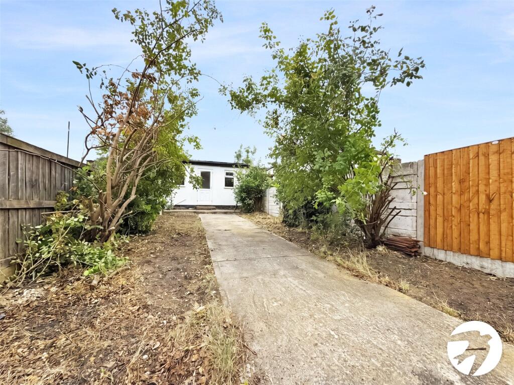 3 bedroom terraced house for rent