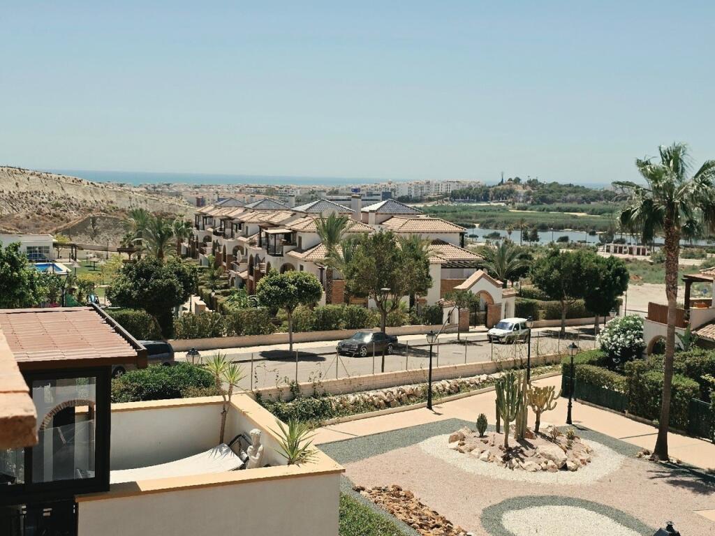 Main image of property: Andalucia, Almería, Vera Playa
