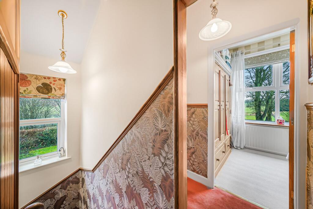 Additional image 40 of Station Road, Rimington, BB7