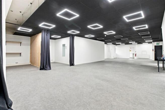 Inside 5.jpg