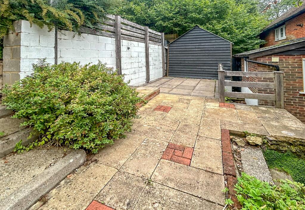 Property photo 9