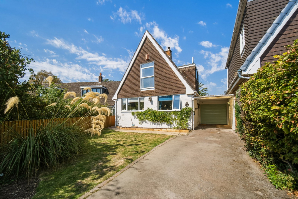 Main image of property: Uttoxeter Road, Kingstone, Uttoxeter, ST14 8QH