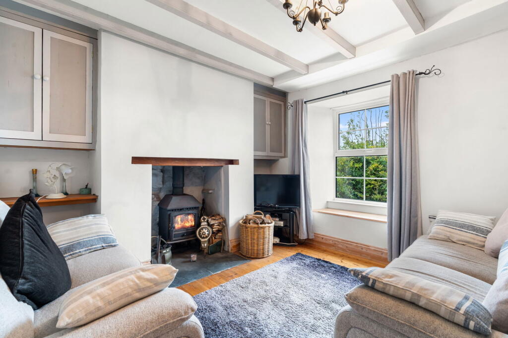 Penrose, Wadebridge, PL27 7TB photo 3
