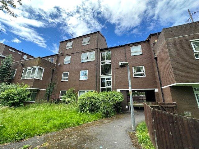Main image of property: Boulton Grange, Randlay, Telford, Shropshire, TF3