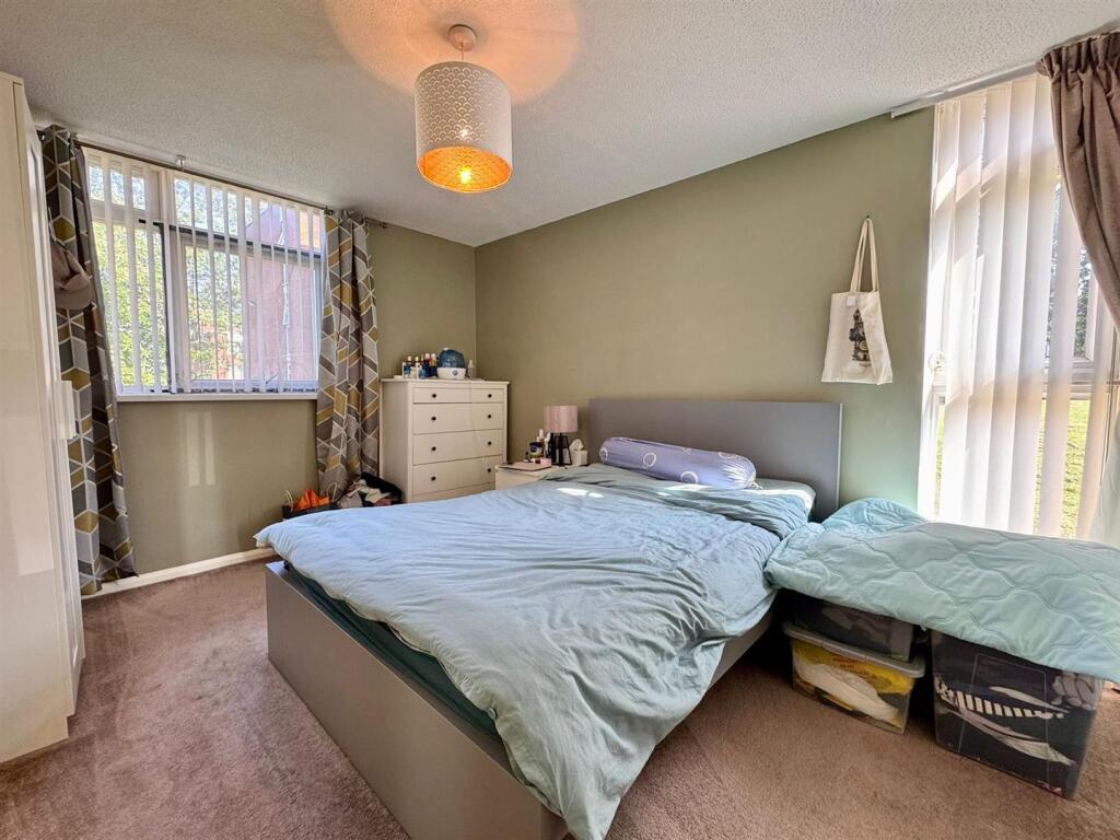 Additional image 7 of Monks Kirby Road, Sutton Coldfield