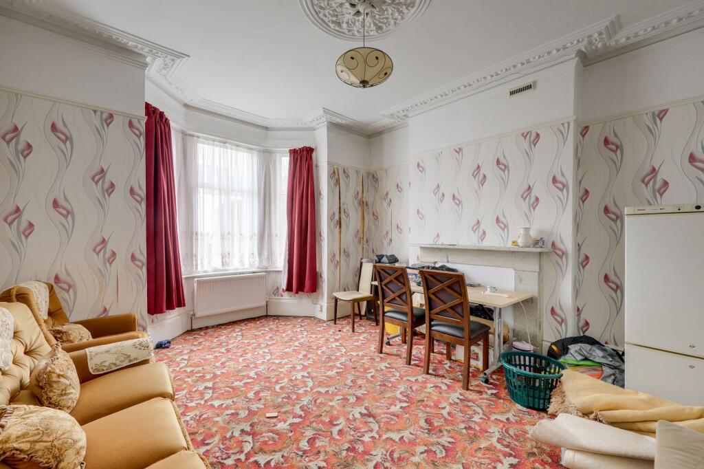 Stanstead Road, Forest Hill, SE23 photo 3