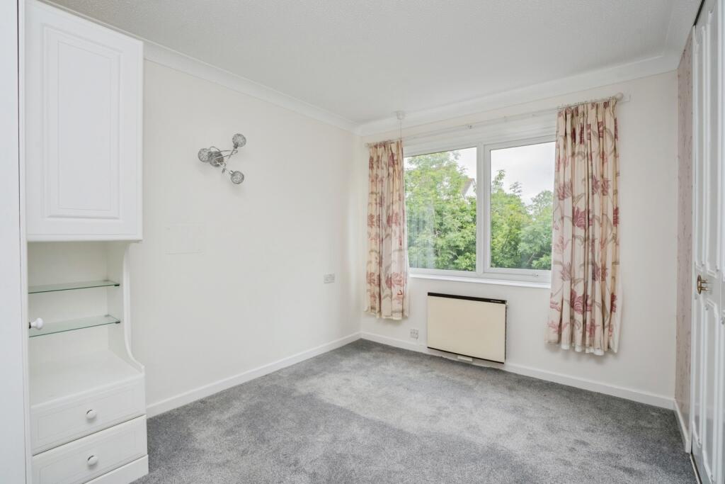 Homewater House, Waterlooville - View 6