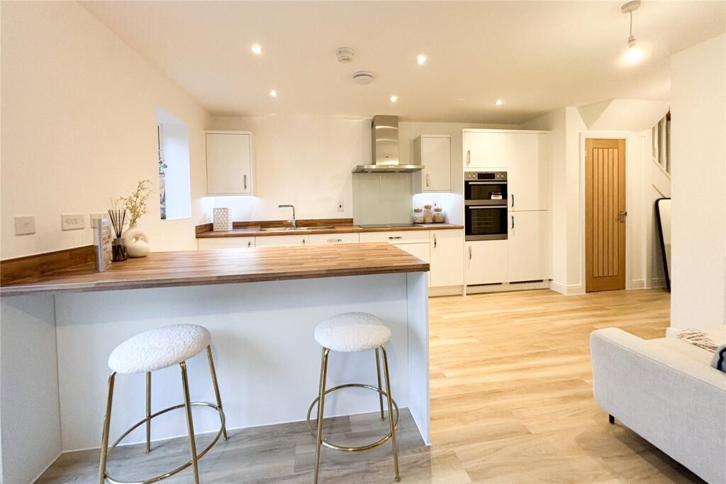 Additional image 8 of Leighton Park Road, Westbury Leigh