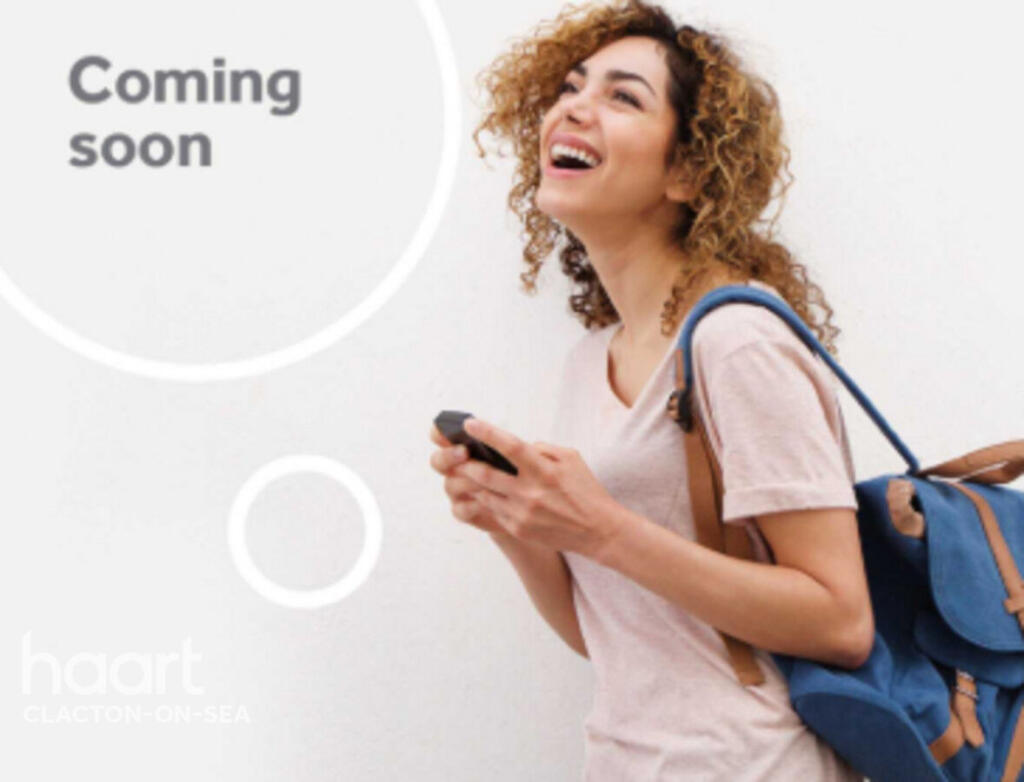 Main image of property: Beach Road, Clacton-on-sea