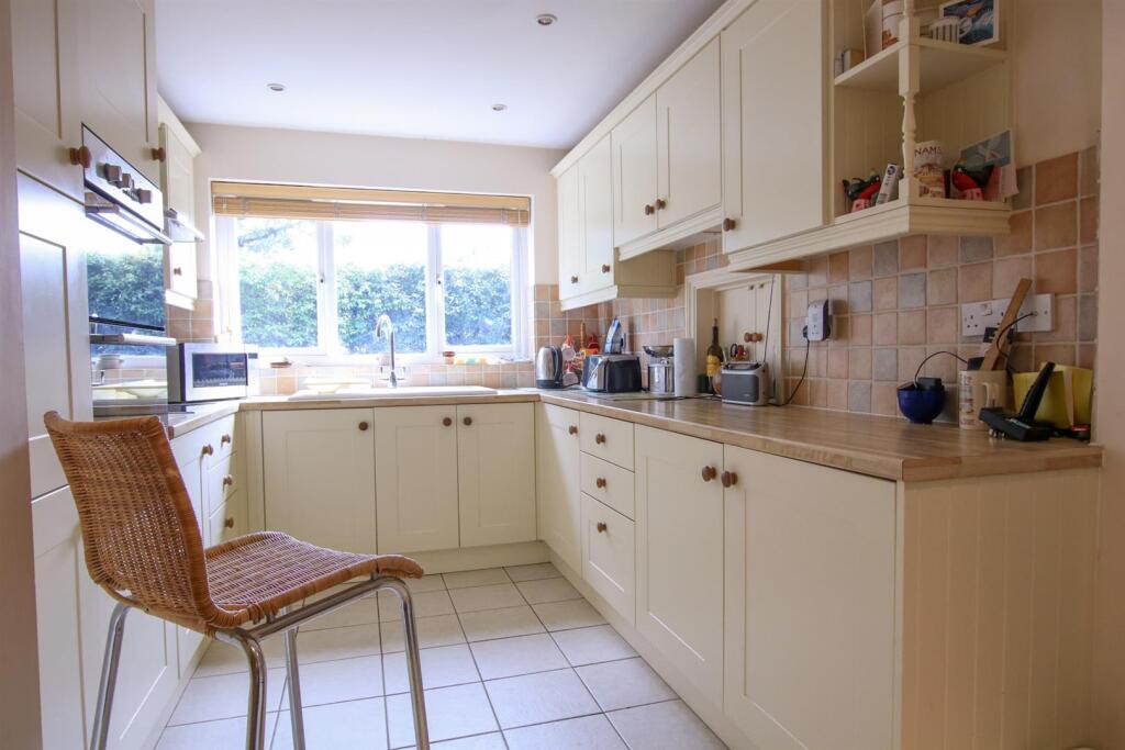 Golf Lane, Aldeburgh photo 3