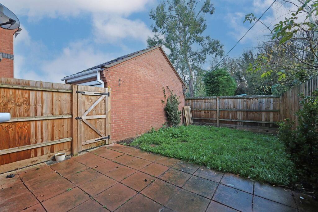 Property photo 10