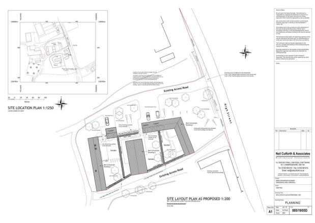 Location plan.jpg