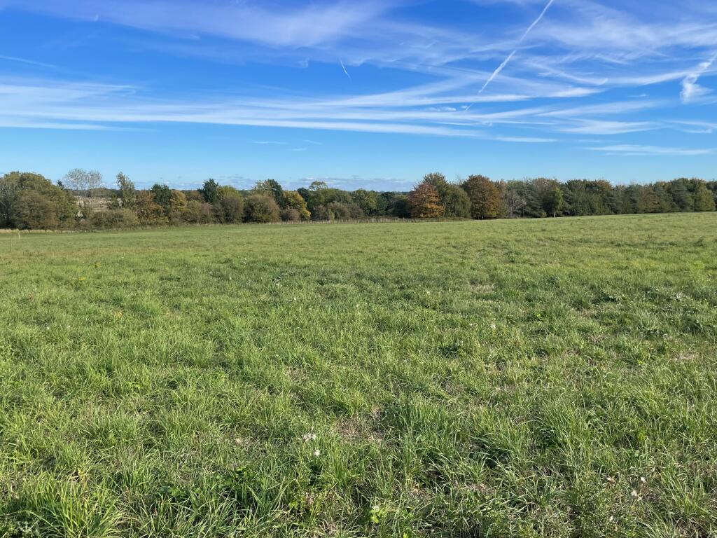 Main image of property: Martin LINCOLNSHIRE