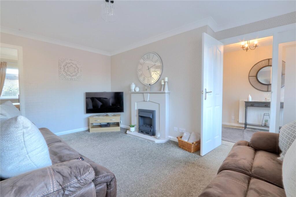 Oldgate, Eston photo 4
