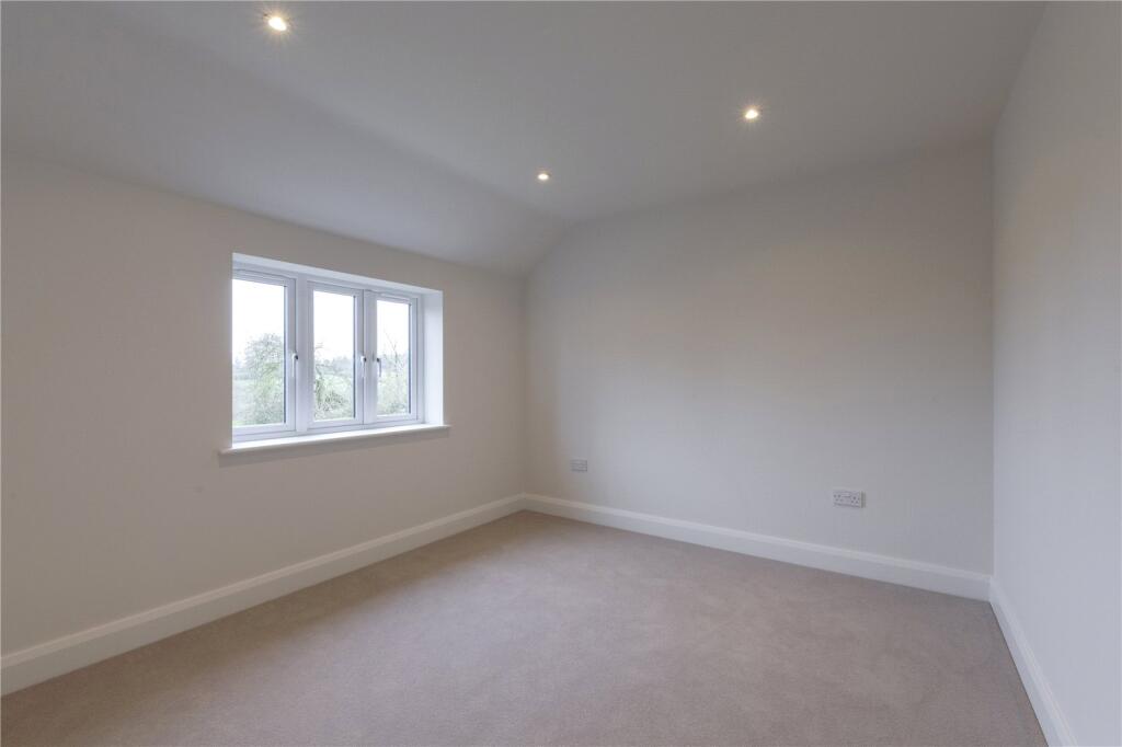 Additional image 11 of Chapel Lane, Yenston, Templecombe, Somerset, BA8