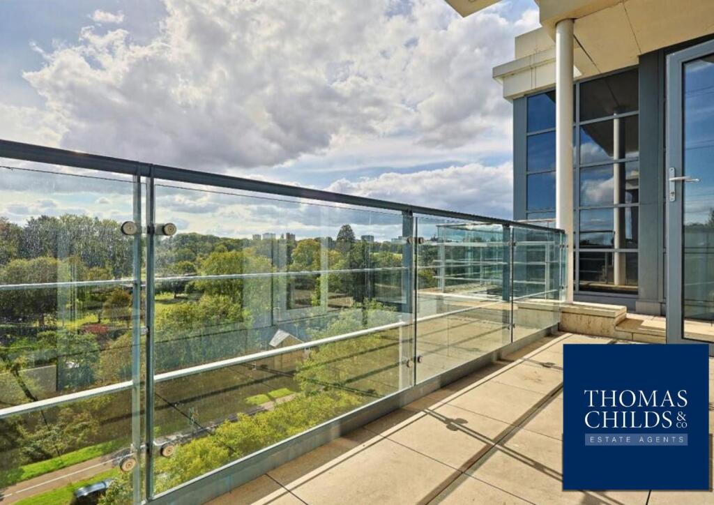 Main image of property: Edinburgh Gate, Harlow