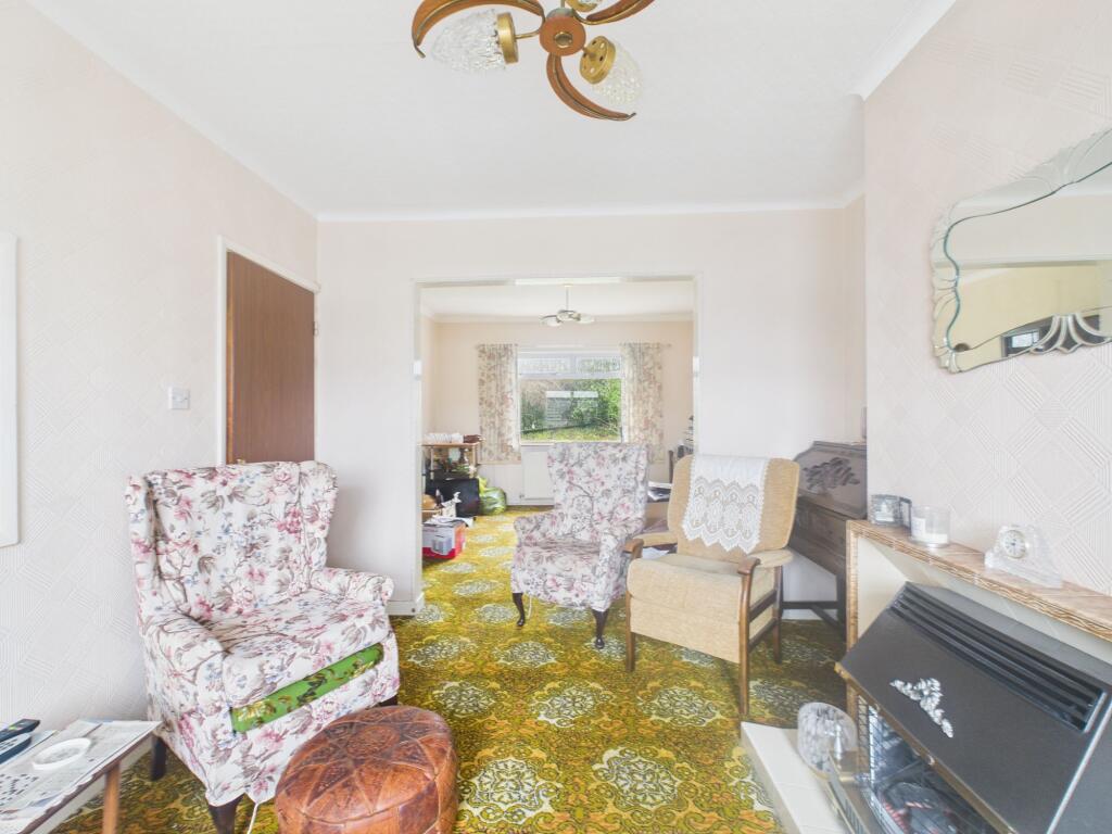 Harford Street, Sirhowy, NP22 photo 3