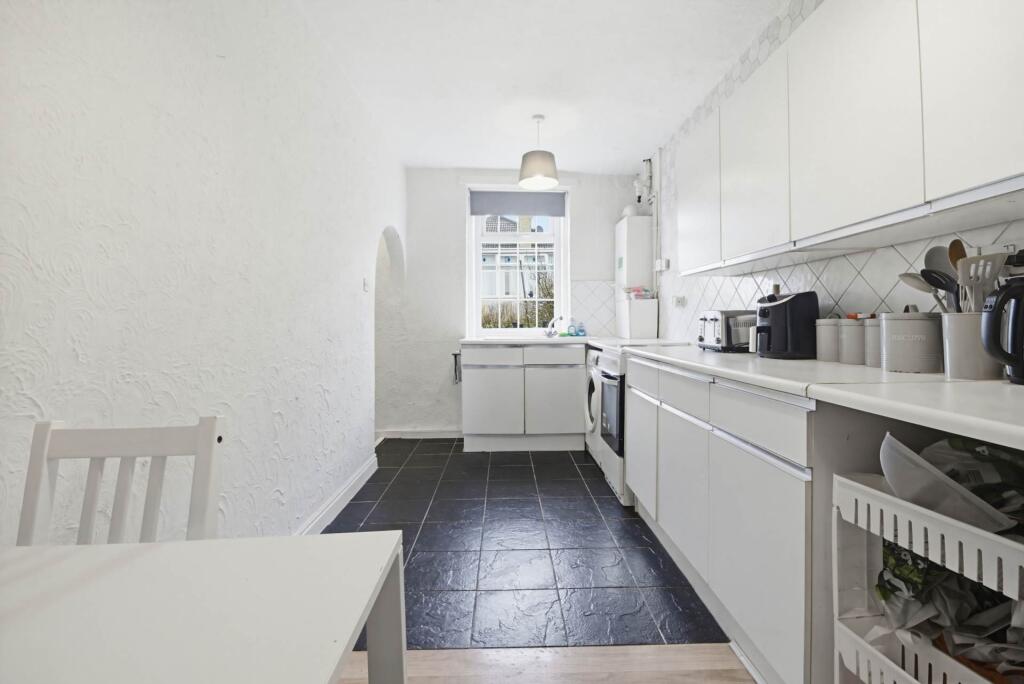 Additional image 10 of 2 Pleasant Place, Allerton, Bradford, West Yorkshire, BD15 7EA